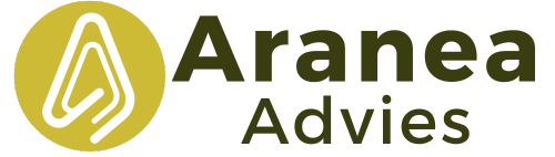 Aranea Advies: Notion implementatie specialist